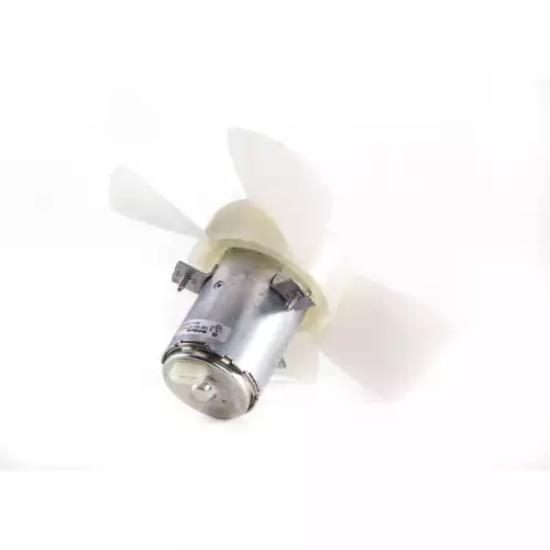 BOSCH Fan Motoru 0130107077