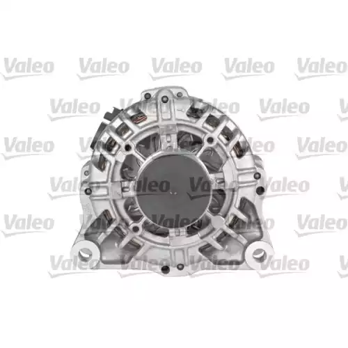 VALEO Alternatör 12 V 90A 439694