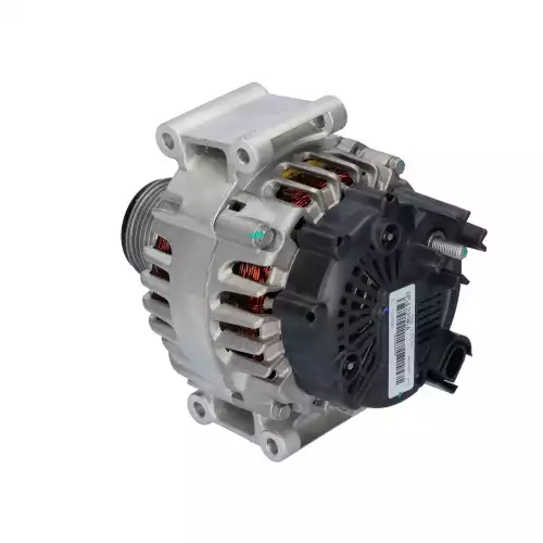 VALEO Alternatör Şarj Dinamosu 120A 439611