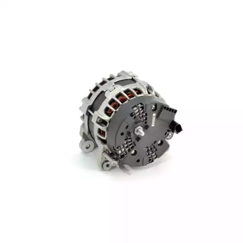 BOSCH Alternatör 12 V 180A 0125811028