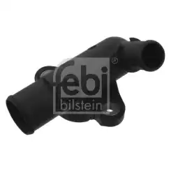 FEBI BILSTEIN Su Flanşı Termostat Kapağı FEBI 18567