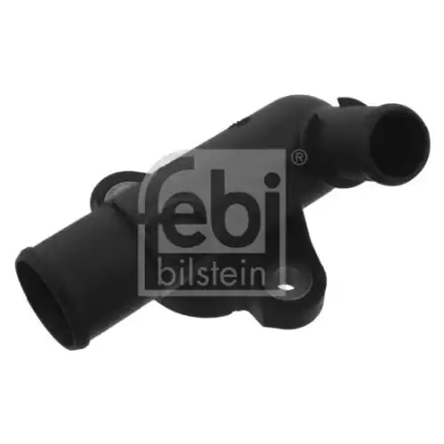 FEBI BILSTEIN Su Flanşı Termostat Kapağı FEBI 18567