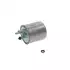 BOSCH Mazot Filtre Sondasız F026402081