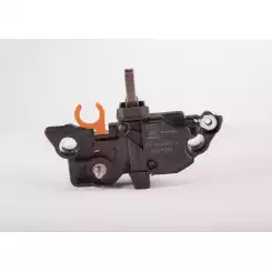 BOSCH Alternatör Konjektörü 12V F00M144129