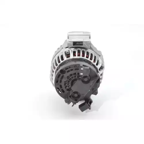 BOSCH Alternatör 0124525561