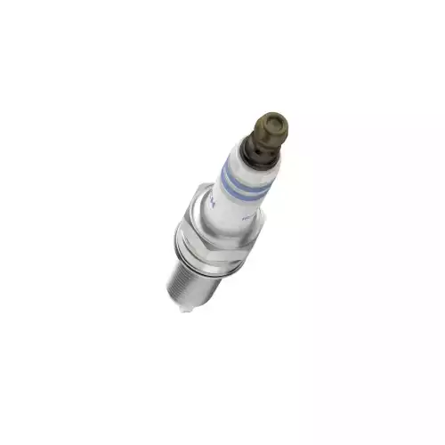 BOSCH Ateşleme Buji YR 6NI332SEA 0.7 Mm 0242140515