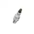 BOSCH Ateşleme Buji YR 6NI332SEA 0.7 Mm 0242140515