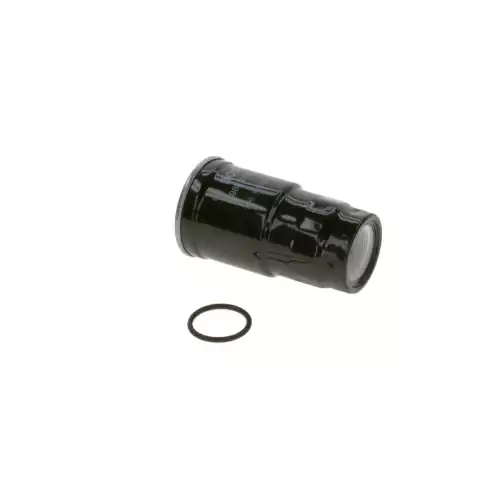 BOSCH Mazot Filtre 0986TF0166