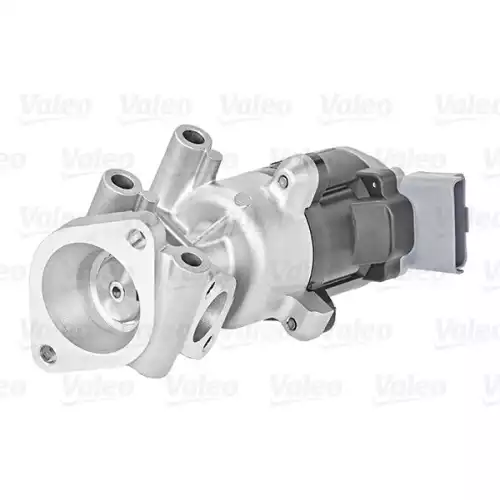 VALEO Egr Valfi Sağ-68.N6 700411