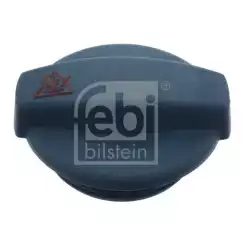 FEBI BILSTEIN Radyatör Su Kapağı FEBI 40723