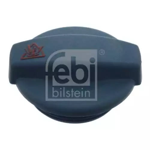 FEBI BILSTEIN Radyatör Su Kapağı FEBI 40723