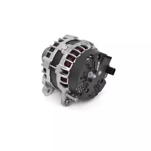 BOSCH Alternatör 0125811036