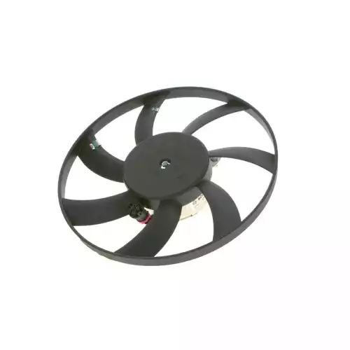 BOSCH Fan Motoru 300Mm 0986338105