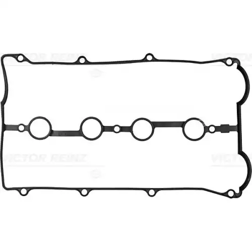 VICTOR REINZ Subap Kapak Contası 71-53517-00