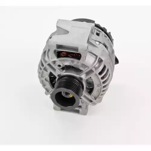 BOSCH Alternatör Şarj Dinamosu 150A 0124525054