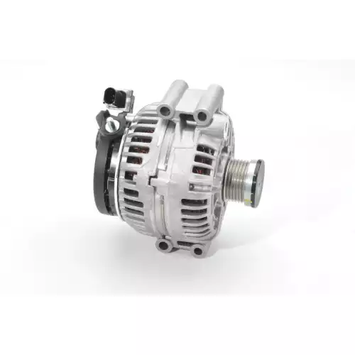 BOSCH Alternatör 0124525524