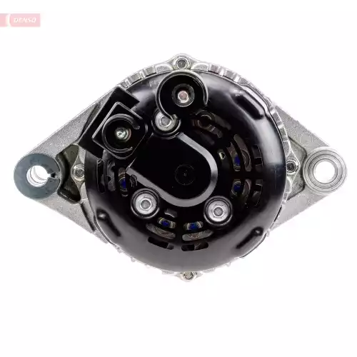 DENSO Alternatör 12V 150A DAN1123