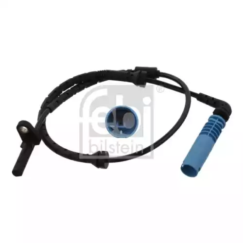 FEBI BILSTEIN Abs Sensörü Arka FEBI 36808