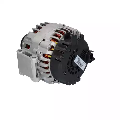 VALEO Alternatör Şarj Dinamosu 220A 439597