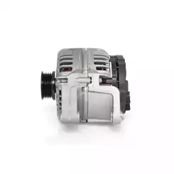 BOSCH Alternatör 0124425009