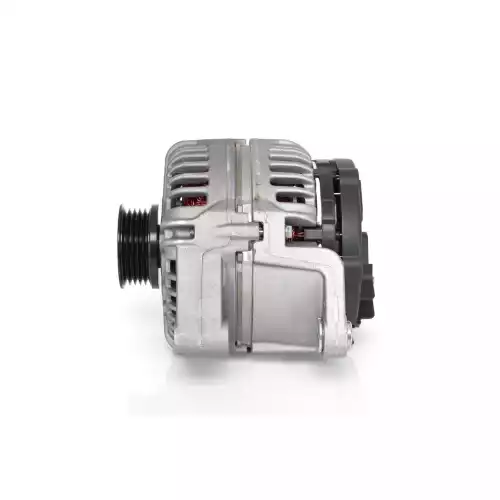 BOSCH Alternatör 0124425009