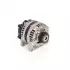 BOSCH Alternatör 12 V 150A 0121615129