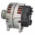 VALEO Alternatör 12 V 220A 439774