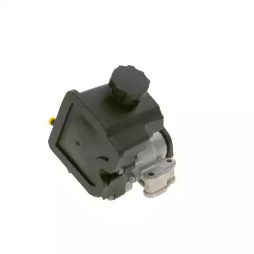 BOSCH Direksiyon Pompası (Euro 4) KS00000596