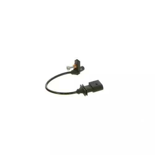 BOSCH Krank Mil Sensörü 0281002477