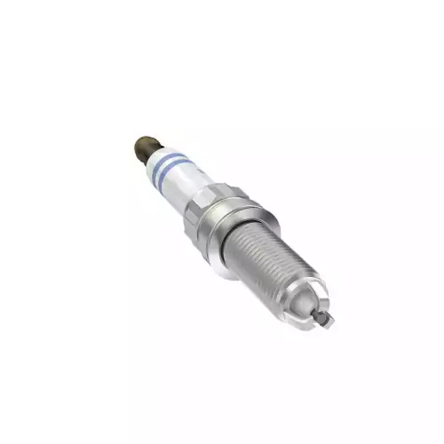 BOSCH Ateşleme Buji 0.9 MM NIKEL 0242140560