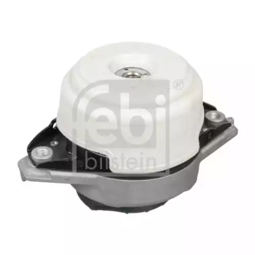 FEBI BILSTEIN Motor Takozu Sağ FEBI 105685