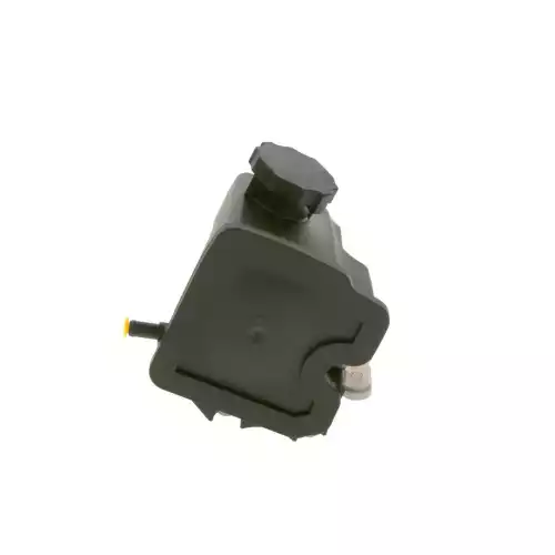 BOSCH Direksiyon Pompası (Euro 4) KS00000596