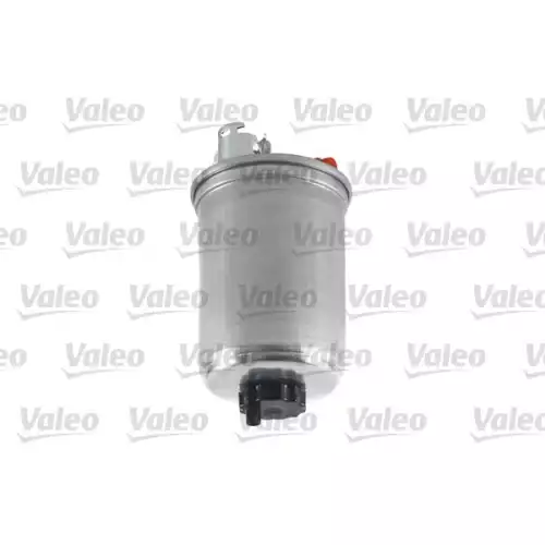 VALEO Yakıt Filtre Mazot 587506