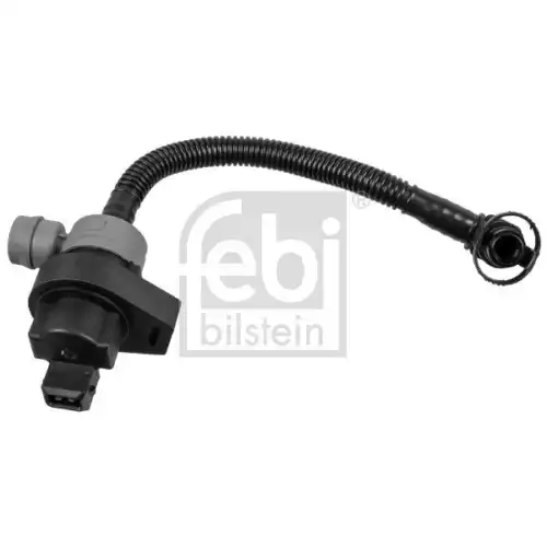 FEBI BILSTEIN Yakıt Havalandırma Valfi FEBI 172506