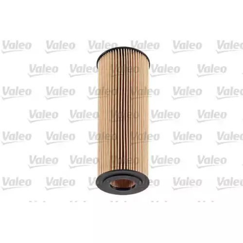 VALEO Yağ Filtre 586520