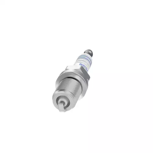 BOSCH Ateşleme Buji FR 5DCEA0.8mm 0242245536