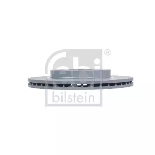 FEBI BILSTEIN Ön Fren Diski FEBİ 05230