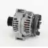 BOSCH Alternatör 12 V 120A 0124515046