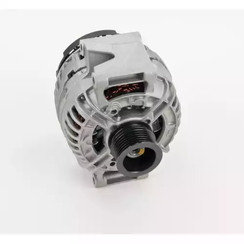 BOSCH Alternatör Şarj Dinamosu 150A 0124525054