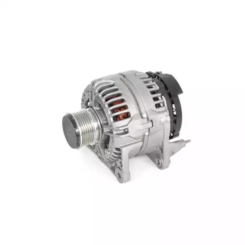 BOSCH Alternatör 0124325092