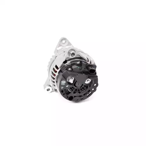 BOSCH Alternatör 0124515040