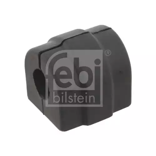 FEBI BILSTEIN Viraj Demir Lastiği Ön FEBİ 29366