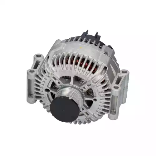 VALEO Alternatör 12 V 180A 439619