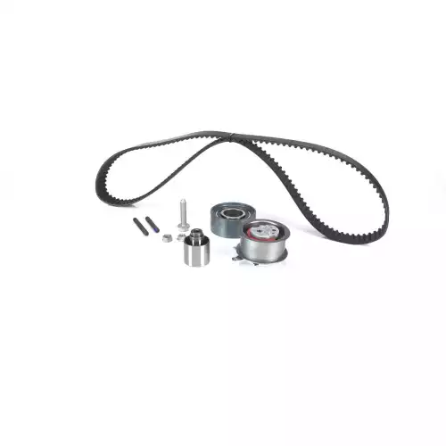 BOSCH Eksantrik Triger Kayış Seti 03G109244 1987948075