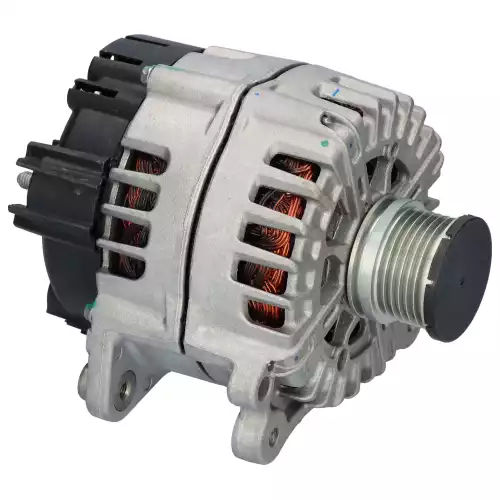 VALEO Alternatör 12 V 180A 439799