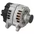 VALEO Alternatör 12 V 180A 439799