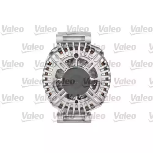 VALEO Alternatör Şarj Dinamosu 150A 439671