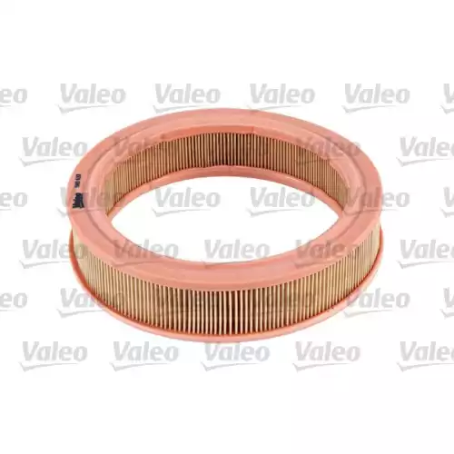 VALEO Hava Filtre 585632