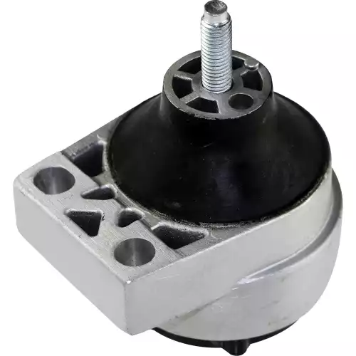 RAPRO Motor Takozu Sağ 2 Civatalı R54164