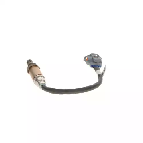 BOSCH Lambda Oksijen Sensörü F00HL00428-0258005291